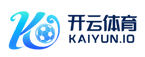 ayx爱游(中国)